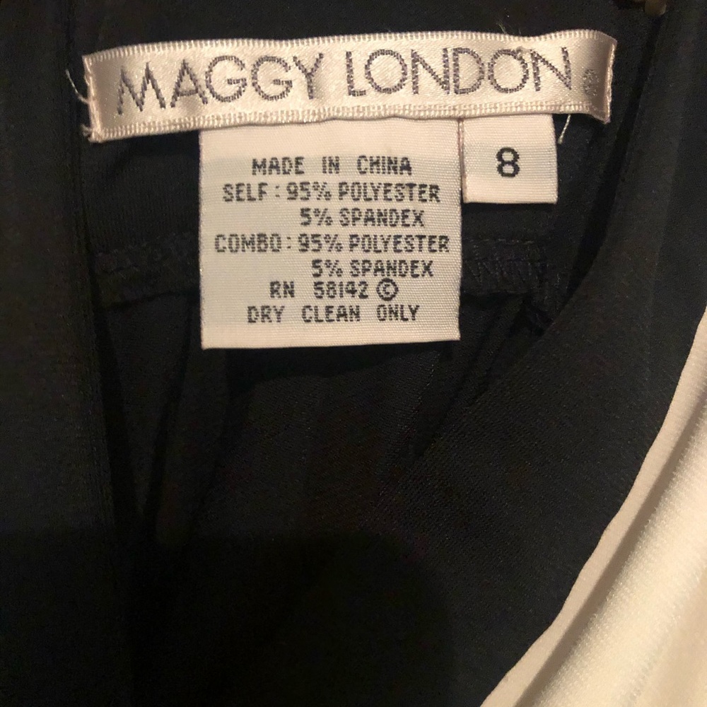 Marilyn Monroe Style cocktail dress